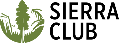 Sierra-Club-Logo